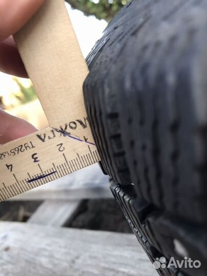 Cordiant Snow Cross 175/65 R14 82T