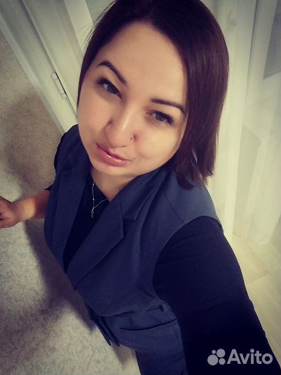 Специалист по кадрам,логист, менеджер по персоналу