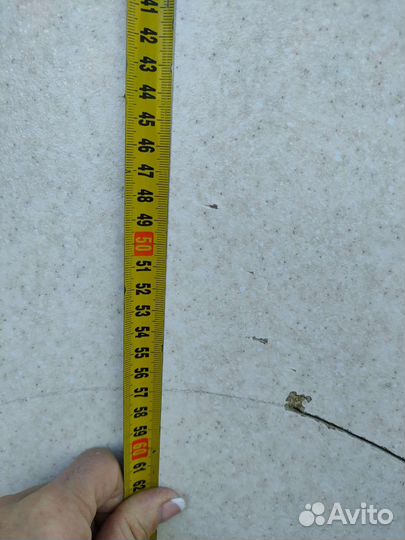 Столешница для кухни