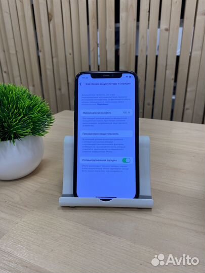 iPhone 11 Pro, 64 ГБ