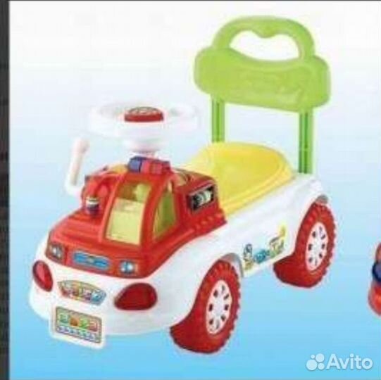 3d ручка + 100 метров пластика