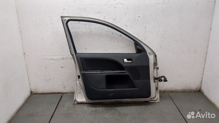 Дверь боковая Ford Mondeo 3, 2002