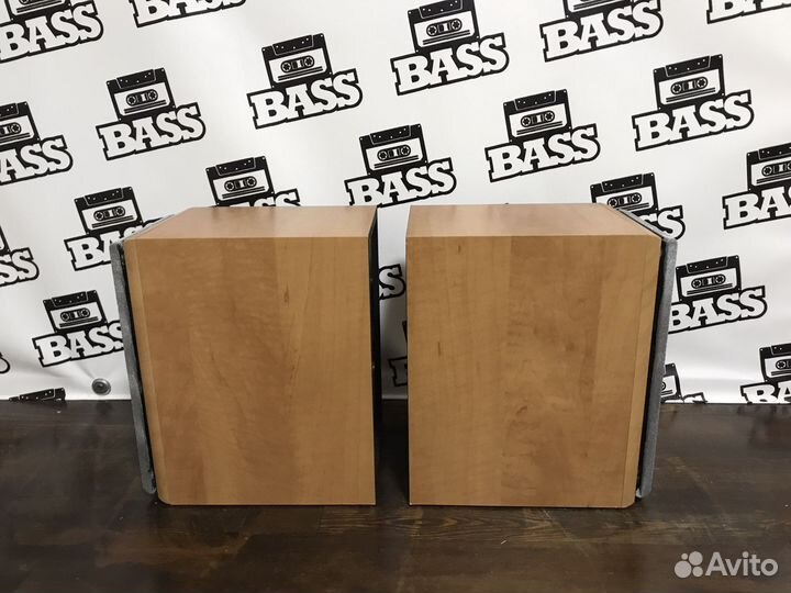 Колонки Aiwa 60W