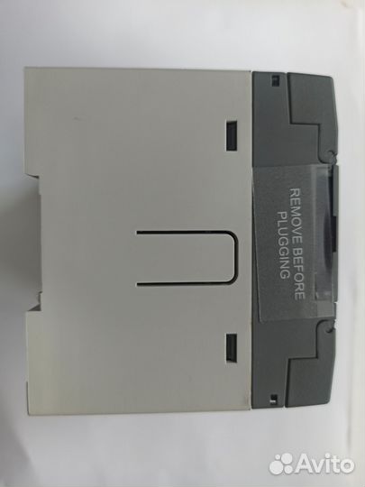 Контролер abb icmk14n1