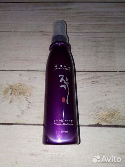 Косметика лот