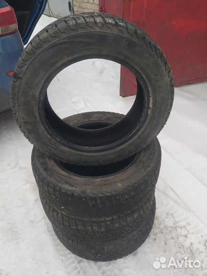 Viatti Brina Nordico V-522 185/60 R15