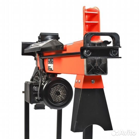 Дровокол электрический Patriot CE 5322 766300004