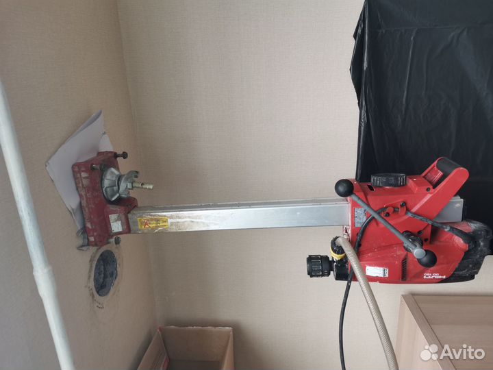 Монтаж и установка бризеров и рекуператоров