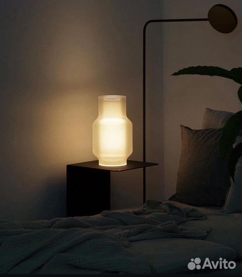 Умная лампа Tars