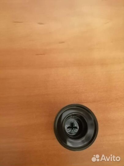 Dior Sauvage eau de parfum