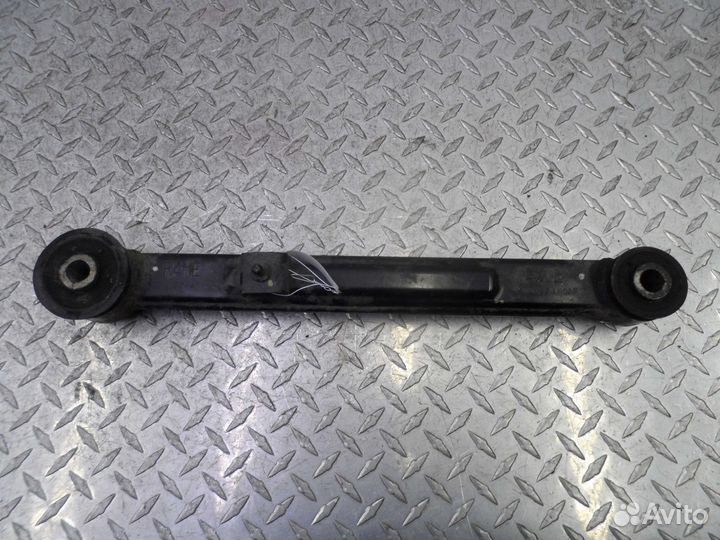 Рычаг задний правый Dodge Ram 4 1500 04877160AF