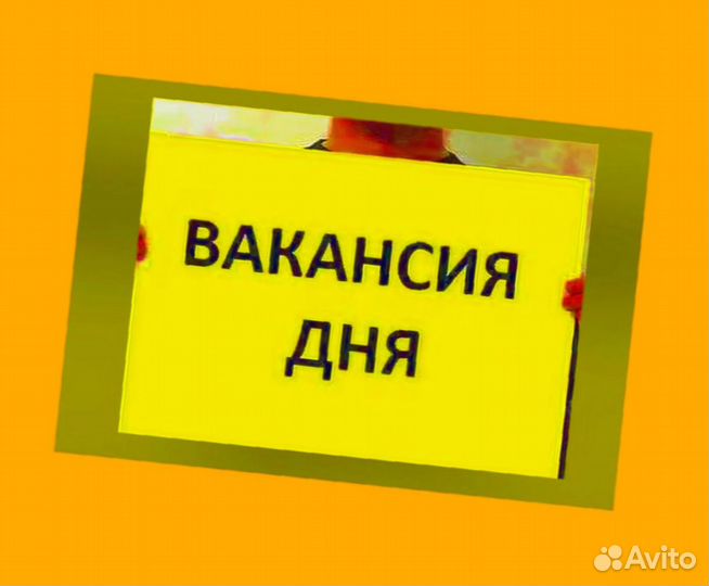 Упаковщик Еженедельные выплаты Без опыта