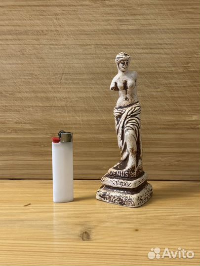 Аквариумные растения искусственные