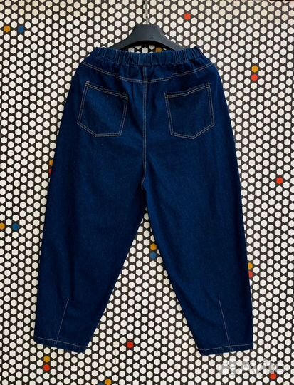 Брюки 48р до 60р