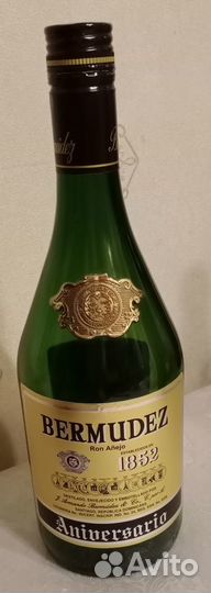 Бутылки в коллекцию