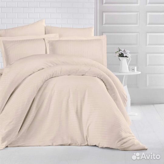 Белье постельное