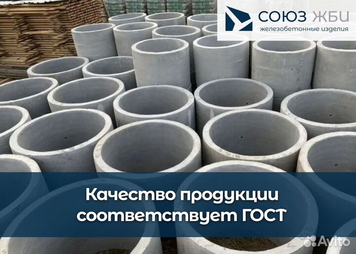 Брусчатка серая 200х100х60