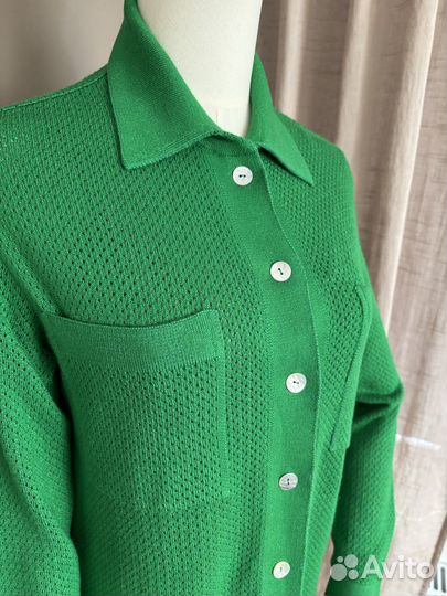 Кардиган 99 colorspace