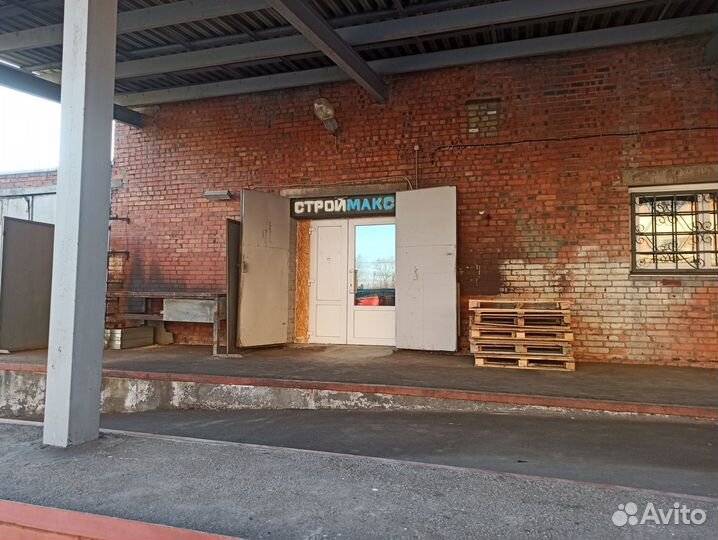 Термоэтикетки 58 30. Намотка 900 шт. 58*30*900