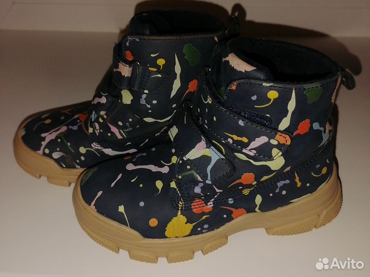 Кроссовки adidas кеды ботинки сноубутсы