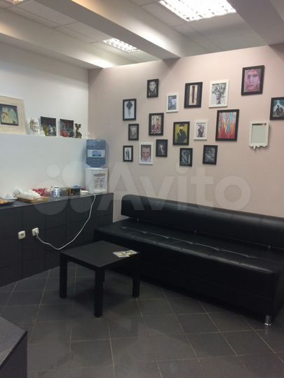 Свободного назначения, 63.5 м²