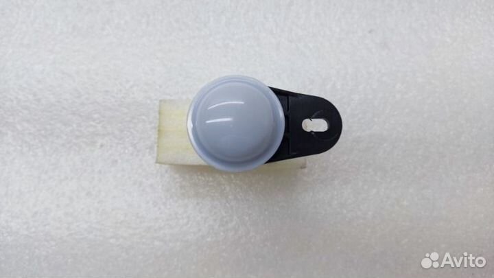 Плафон салонный Jeep Grand Cherokee Srt WK2 ESG