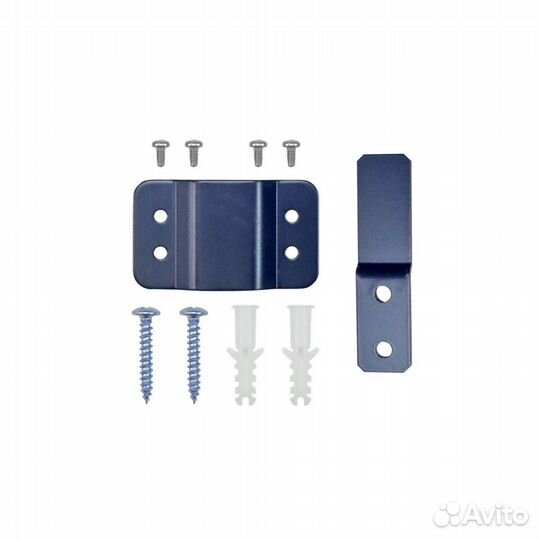 Комплект для усиления сотовой GSM связи 2G/3G/4G