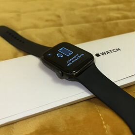 Apple Watch 5 44 mm