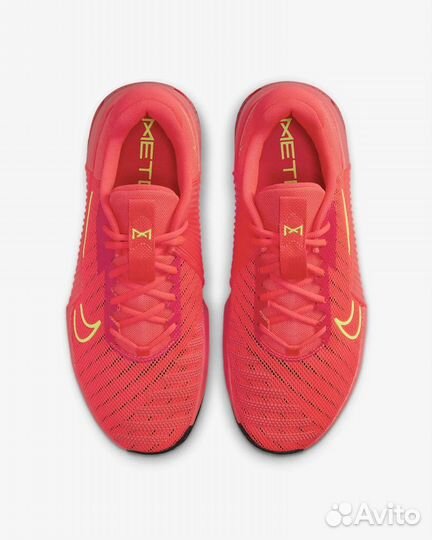 Nike Metcon 9