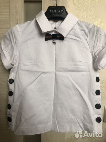 Школьные вещи для девочки 134-146 пакетом