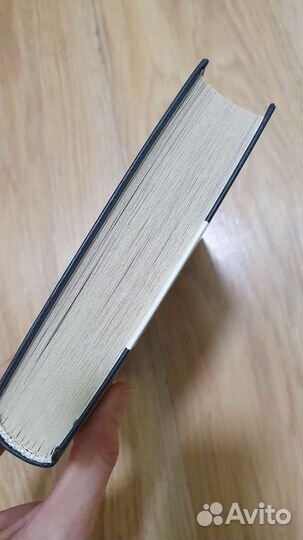 Книга Замятин Мы