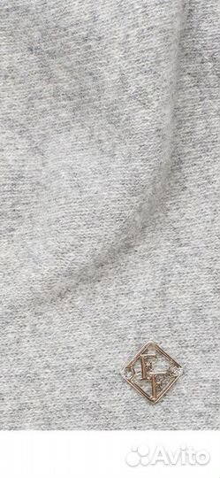 Берет женский Finn Flare