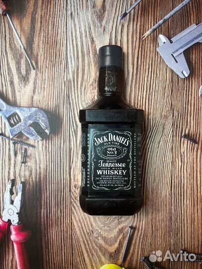 Мыло ручной работы