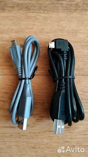 Кабель удлинитель USB