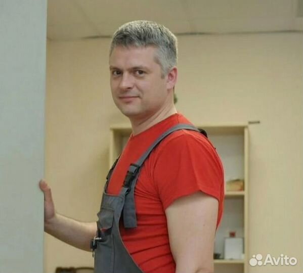 Вскрытие. Авто,Квартиры,Сейфы