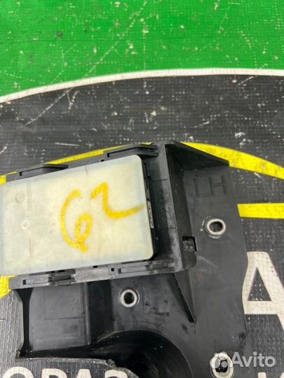 Датчик слепых зон левый Kia Sorento 4 2020-2023