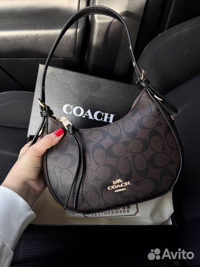 Сумка женская новая