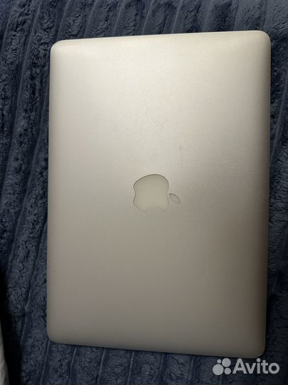 Apple MacBook Pro 13
