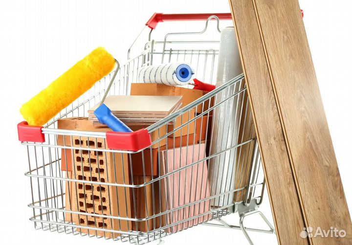 Работник Магазина с тсд Авансы еженедельно