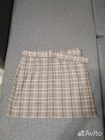 Женские вещи