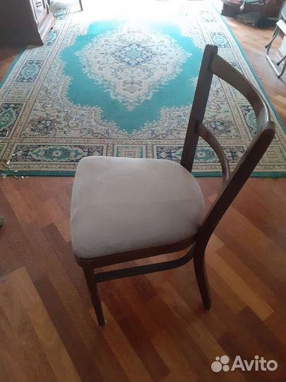 Мебель для дома