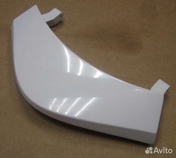 Ручка дверцы люка для стиральной машины vestel (42