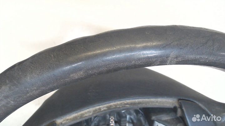 Руль Seat Arosa, 1999