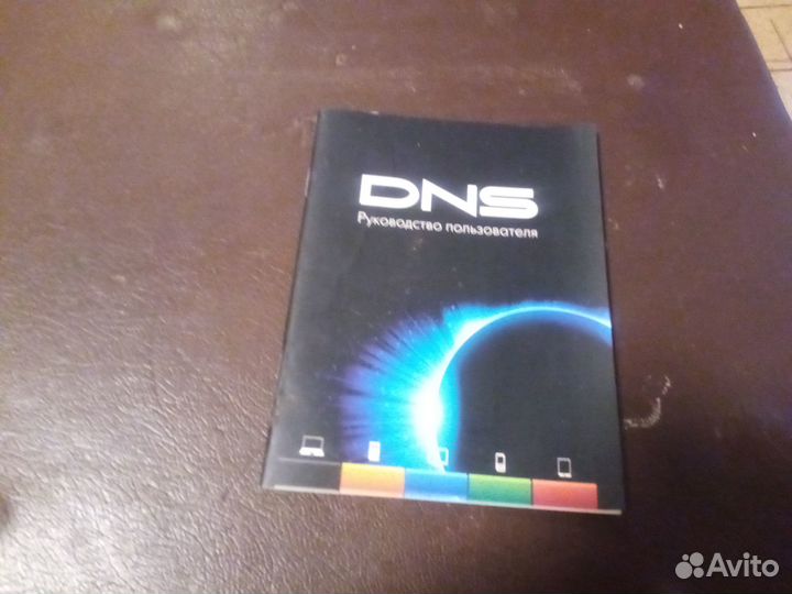 Планшет air tab mp7851