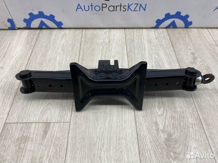 Домкрат Mazda Cx-5 KF PY