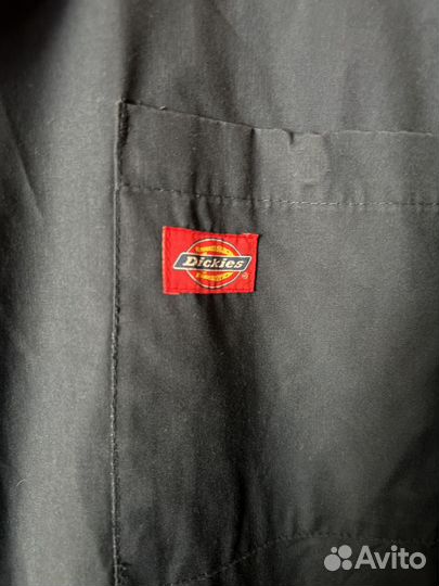 Комбинезон Dickies XXL