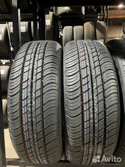 Hankook Radial H406A 205/65 R15 94H