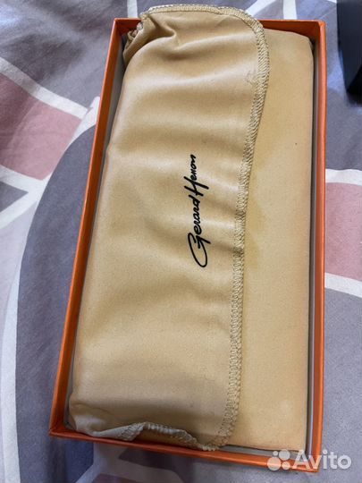 Кошелёк-портионе