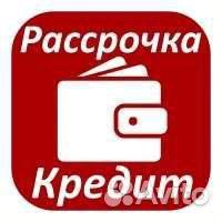 Джойстик Ps4 оригинал отличное состояние гарантия