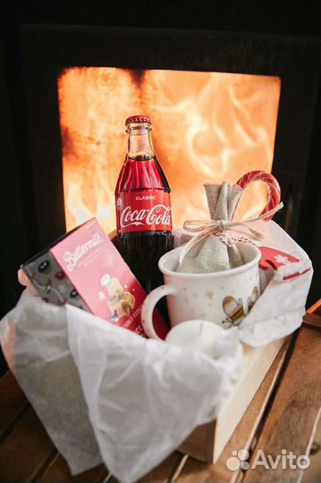 Свадебная, семейная съёмка